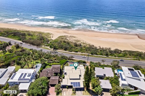 57 Orient Dr, Sunrise Beach, QLD 4567