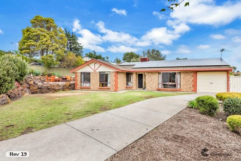 68 Scottsglade Rd, Christie Downs, SA 5164