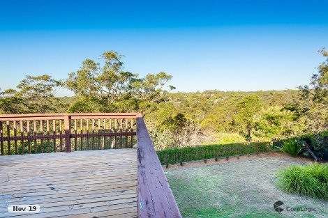 4 Giles St, Yarrawarrah, NSW 2233