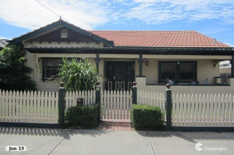 2 Myrtle St, St Kilda East, VIC 3183