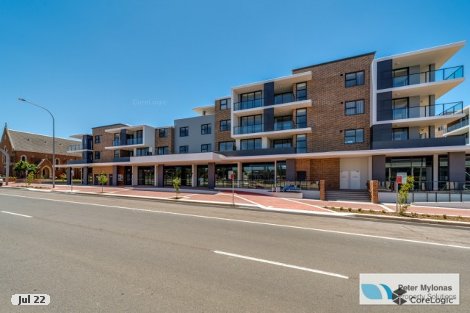 7/29 Clinton St, Goulburn, NSW 2580