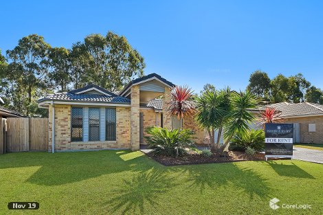 29 Retreat Cres, Narangba, QLD 4504