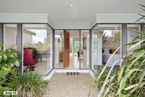 24 Mcnaught St, Point Lonsdale, VIC 3225