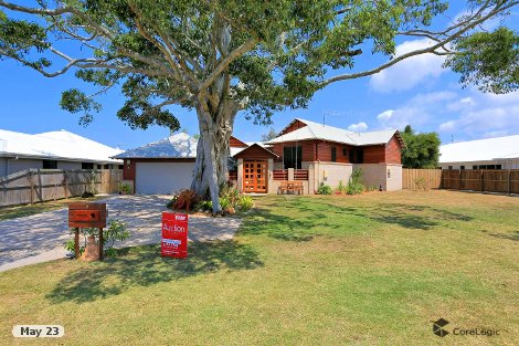 9 Atlantis Bvd, Bargara, QLD 4670