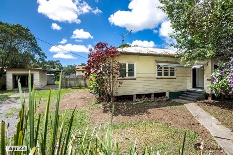 20 Jubilee Ave, Mullumbimby, NSW 2482