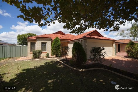 182 Brenchley Dr, Atwell, WA 6164