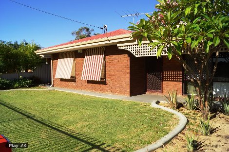 89 Altone Rd, Lockridge, WA 6054