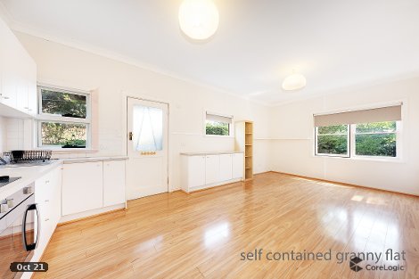 4a Pengilly St, Riverview, NSW 2066