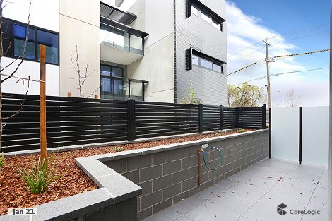 G05/82 Bulla Rd, Strathmore, VIC 3041