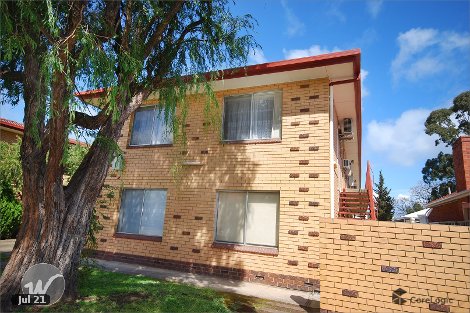 4/9-11 Park St, Glandore, SA 5037