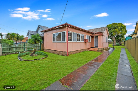 20 Pegler Ave, South Granville, NSW 2142