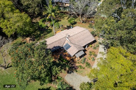 6 Hillcrest Dr, Tintenbar, NSW 2478