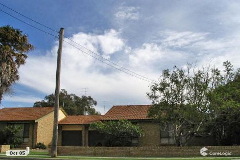 3/88 Marks Point Rd, Marks Point, NSW 2280