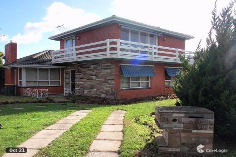 24 Gissing St, Blackburn South, VIC 3130