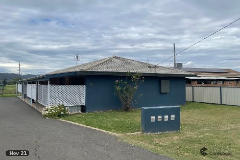 1/23 Kurrawan St, South Tamworth, NSW 2340