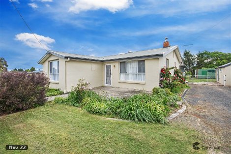 26 Pakenham St, Longford, TAS 7301