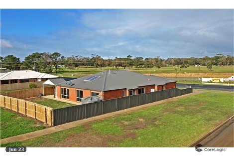 85 Hood Rd, Portarlington, VIC 3223