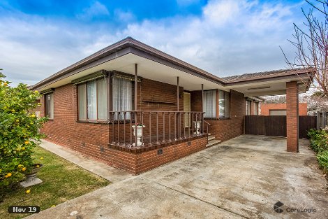 89 Neil St, Bell Post Hill, VIC 3215