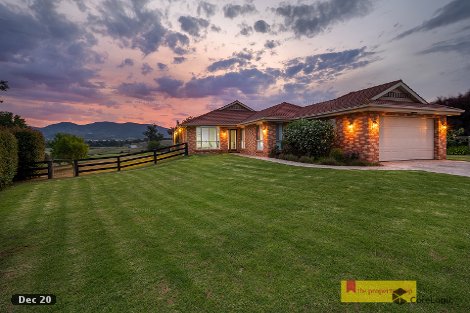 28 Stockmans Dr, Putta Bucca, NSW 2850