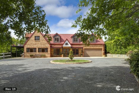 178 Walkers Rd, Avoca, NSW 2577