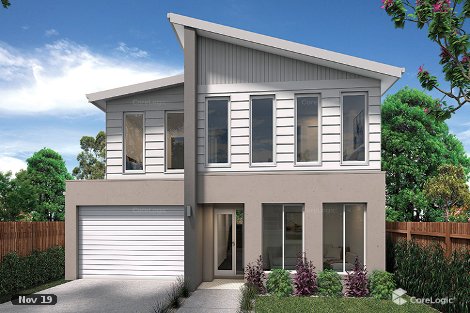 5 Venus Rd, Dunmore, NSW 2529