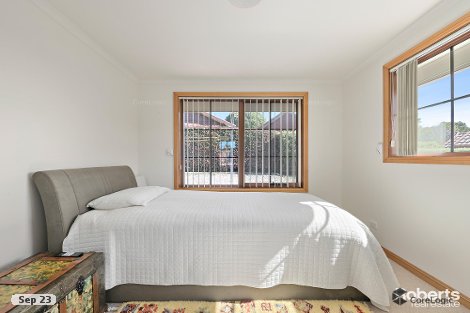 16/22 Waldhorn Dr, Grindelwald, TAS 7277