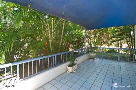 1/373 Cypress Tce N, Palm Beach, QLD 4221