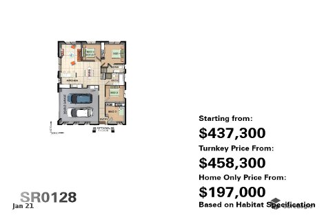 2 Mountainview Cct, Mountain View, NSW 2460