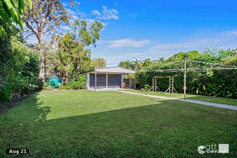 26 Ellamark St, Banyo, QLD 4014