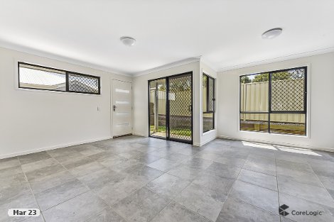 2/2b Waverley St, North Toowoomba, QLD 4350