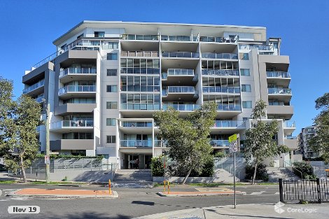 314/9-11 Wollongong Rd, Arncliffe, NSW 2205