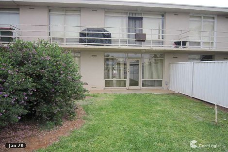 2/173 Park Tce, Brahma Lodge, SA 5109