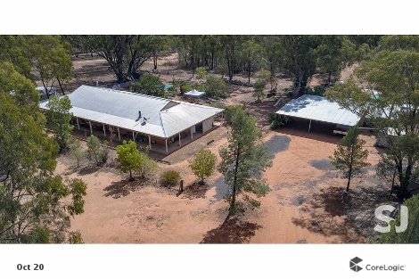 3r Wansey Rd, Dubbo, NSW 2830