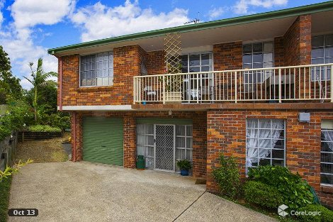 1/2 James Lane, Kiama, NSW 2533