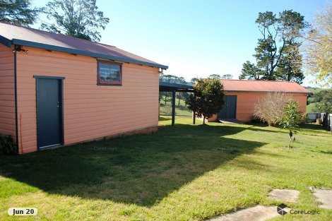 76 Kurrajong St, Dorrigo, NSW 2453