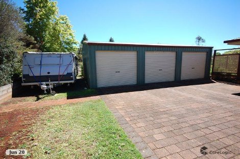 5 Tamarind Ave, Dorrigo, NSW 2453