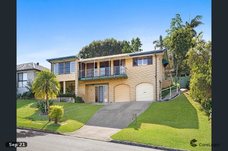 6 Mulyan Pl, Ashmore, QLD 4214