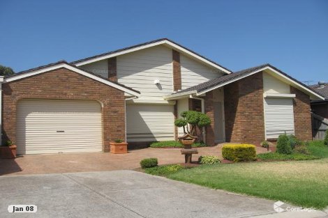 5 Phalaris Ct, Delahey, VIC 3037