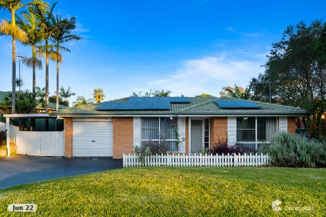 122 Thomas Mitchell Rd, Killarney Vale, NSW 2261