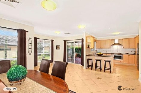 5 Leichhardt St, Horningsea Park, NSW 2171