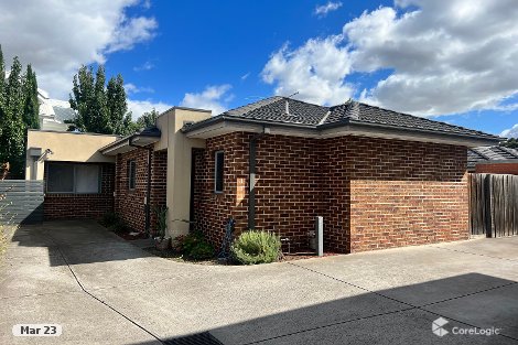 4/59 Cheddar Rd, Reservoir, VIC 3073