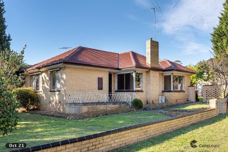 12 Romney Ct, Mount Waverley, VIC 3149