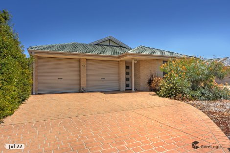 12 Neptune Pl, Worrigee, NSW 2540