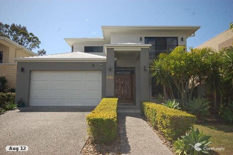 1018 Lakeview Tce, Benowa, QLD 4217