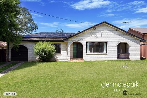 66 Taylors Rd, Silverdale, NSW 2752