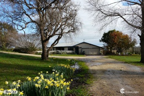 4034 Bridport Rd, Pipers Brook, TAS 7254