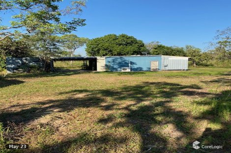 1090 Leonino Rd, Darwin River, NT 0841