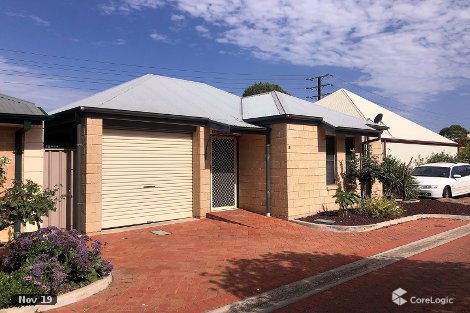 8 Buckberry Lane, North Haven, SA 5018