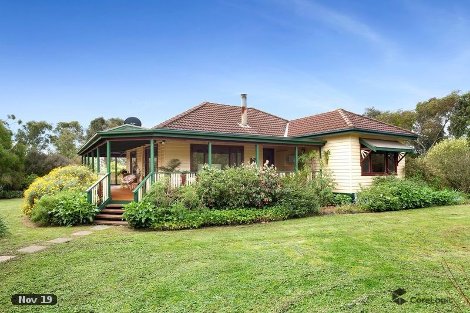 60 Mahoneys Rd, Elliminyt, VIC 3250