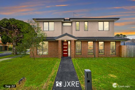 1499 Centre Rd, Clayton, VIC 3168
